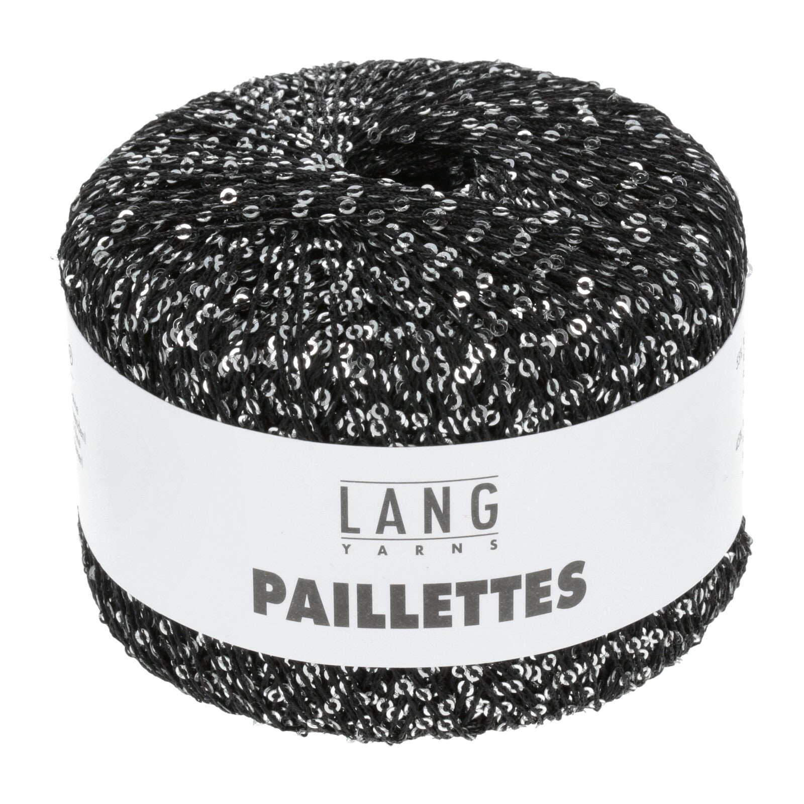 Lang Yarns Paillettes