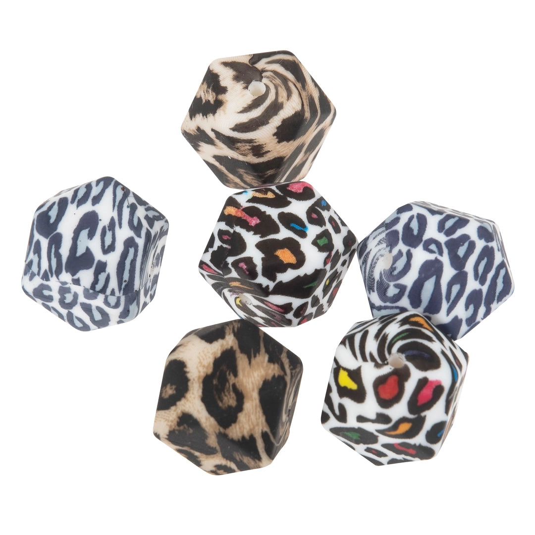 Milward pindebeskyttere