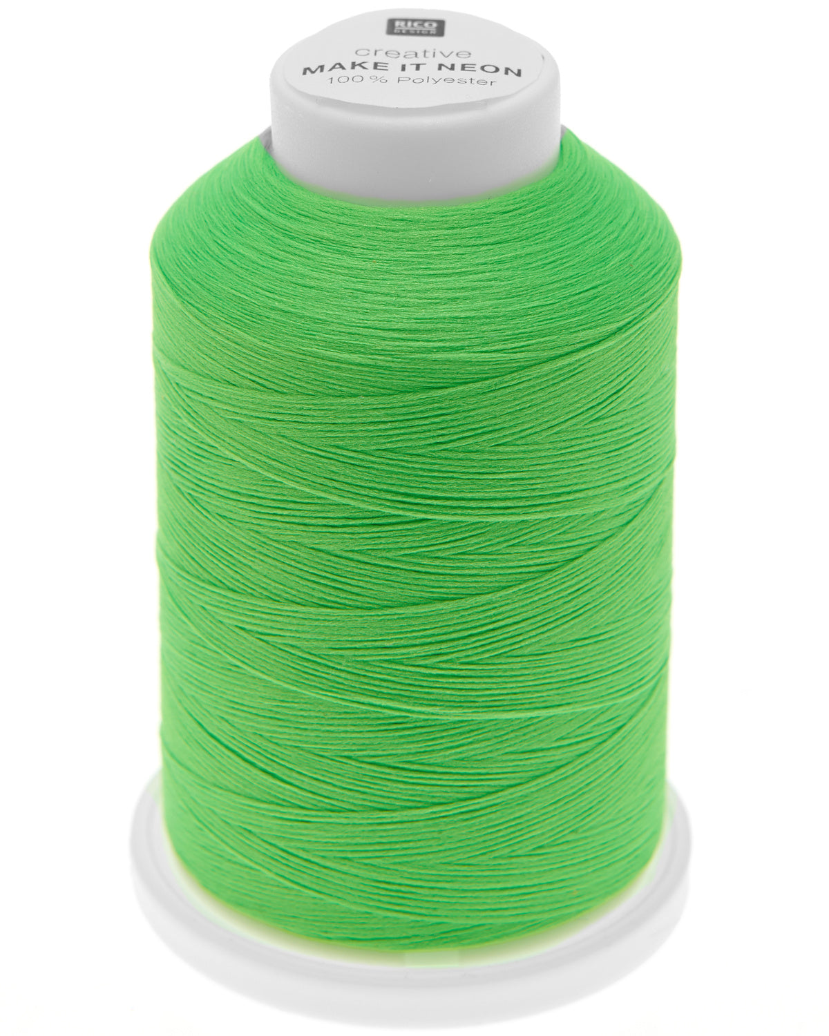 Creative Make It Neon