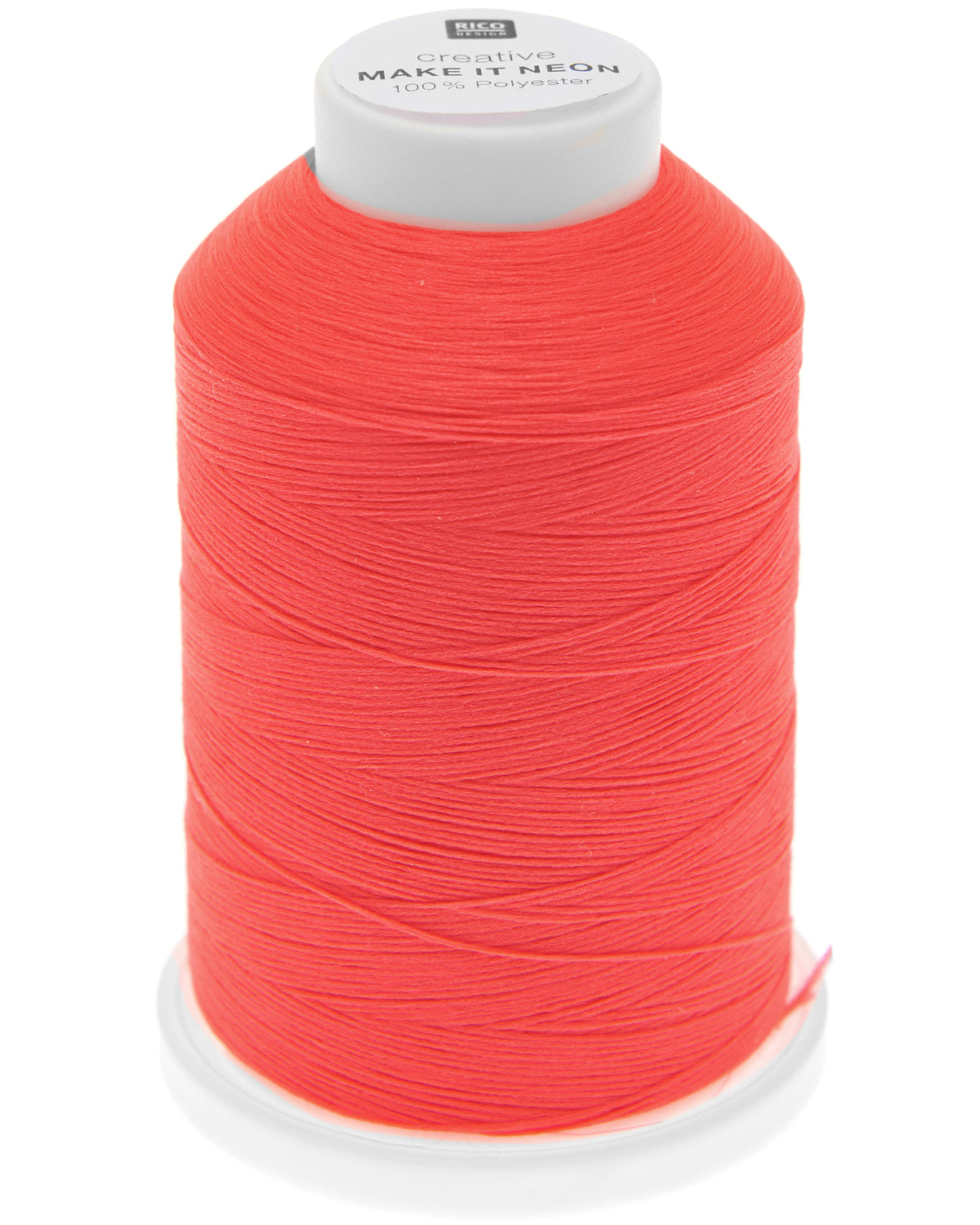 Creative Make It Neon