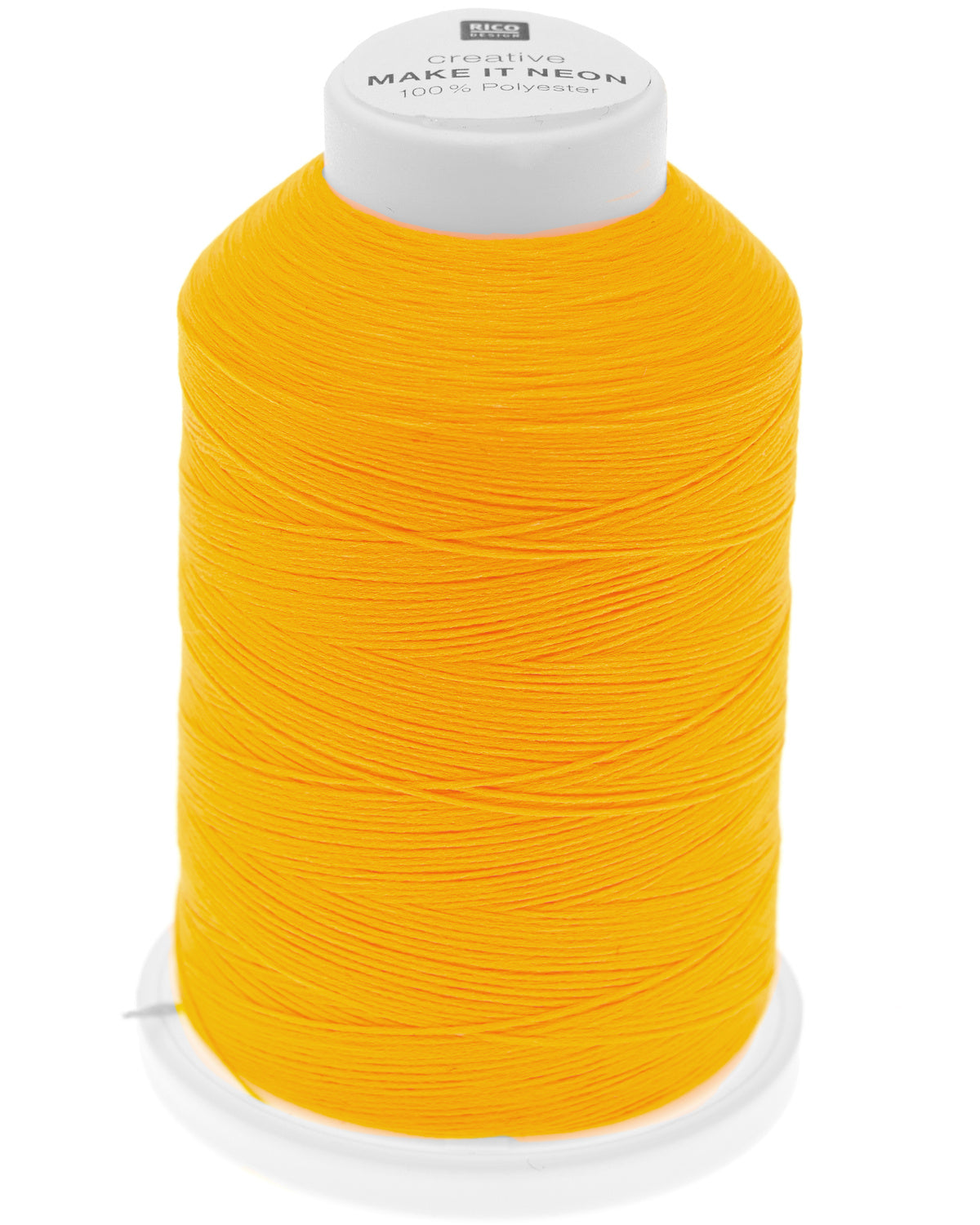 Creative Make It Neon