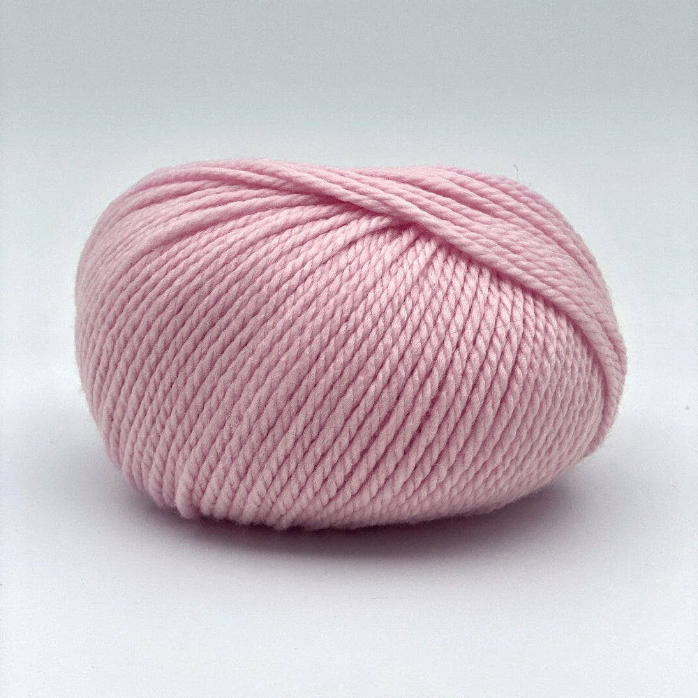 Lana Gatto - Maxi Vip