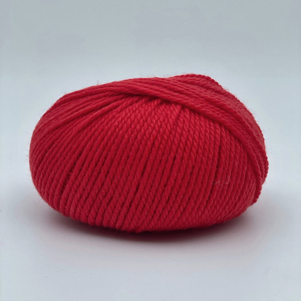 Lana Gatto - Maxi Vip