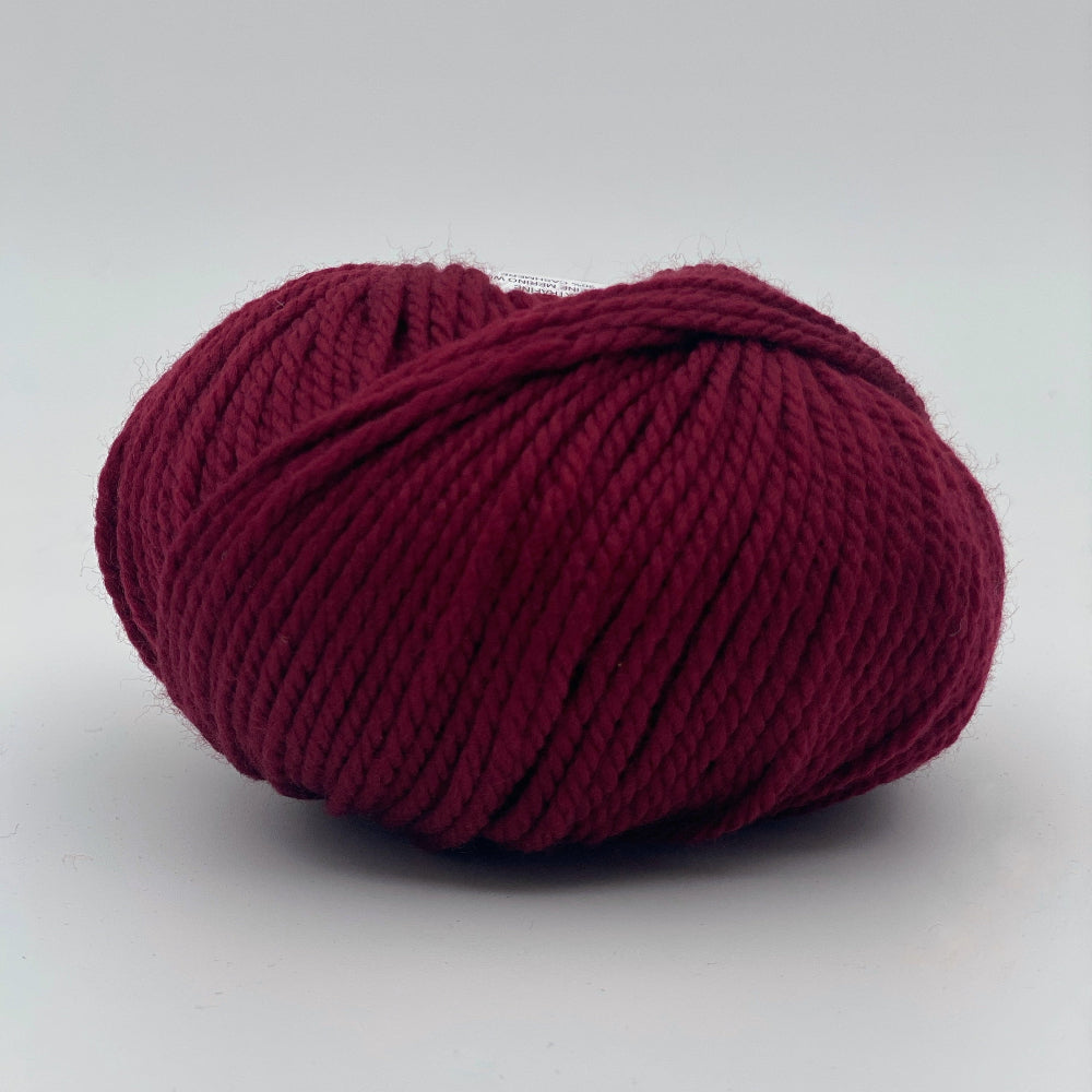 Lana Gatto - Maxi Vip