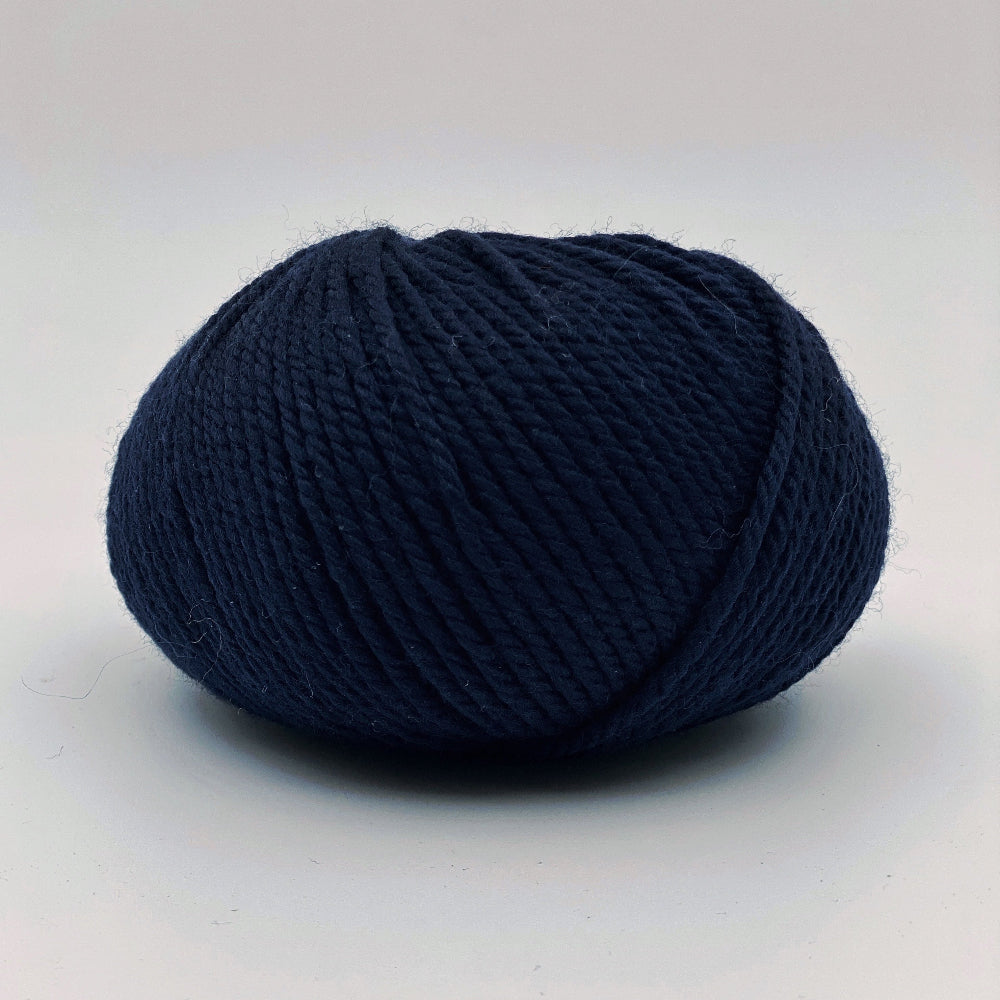 Lana Gatto - Maxi Vip