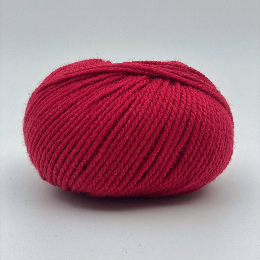 Lana Gatto - Maxi Vip