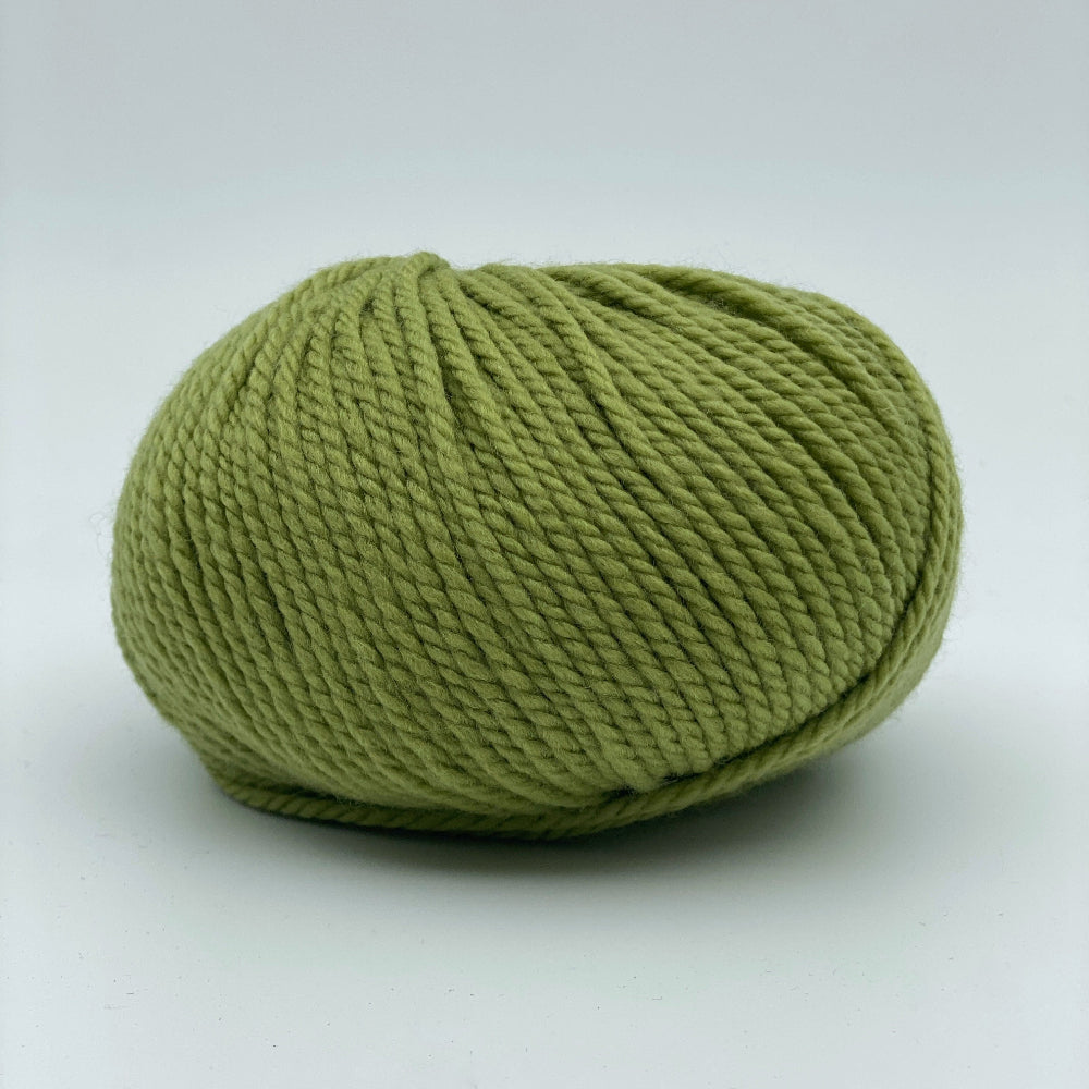 Lana Gatto - Maxi Vip