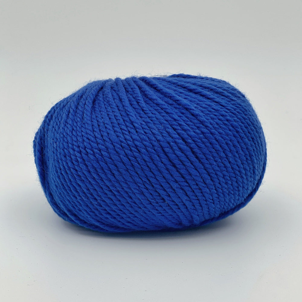 Lana Gatto - Maxi Vip