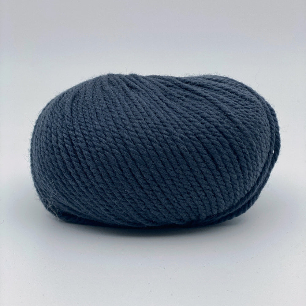 Lana Gatto - Maxi Vip