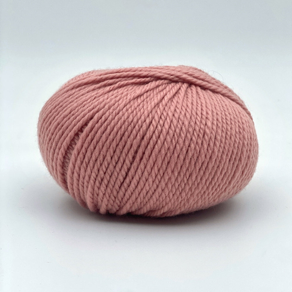 Lana Gatto - Maxi Vip