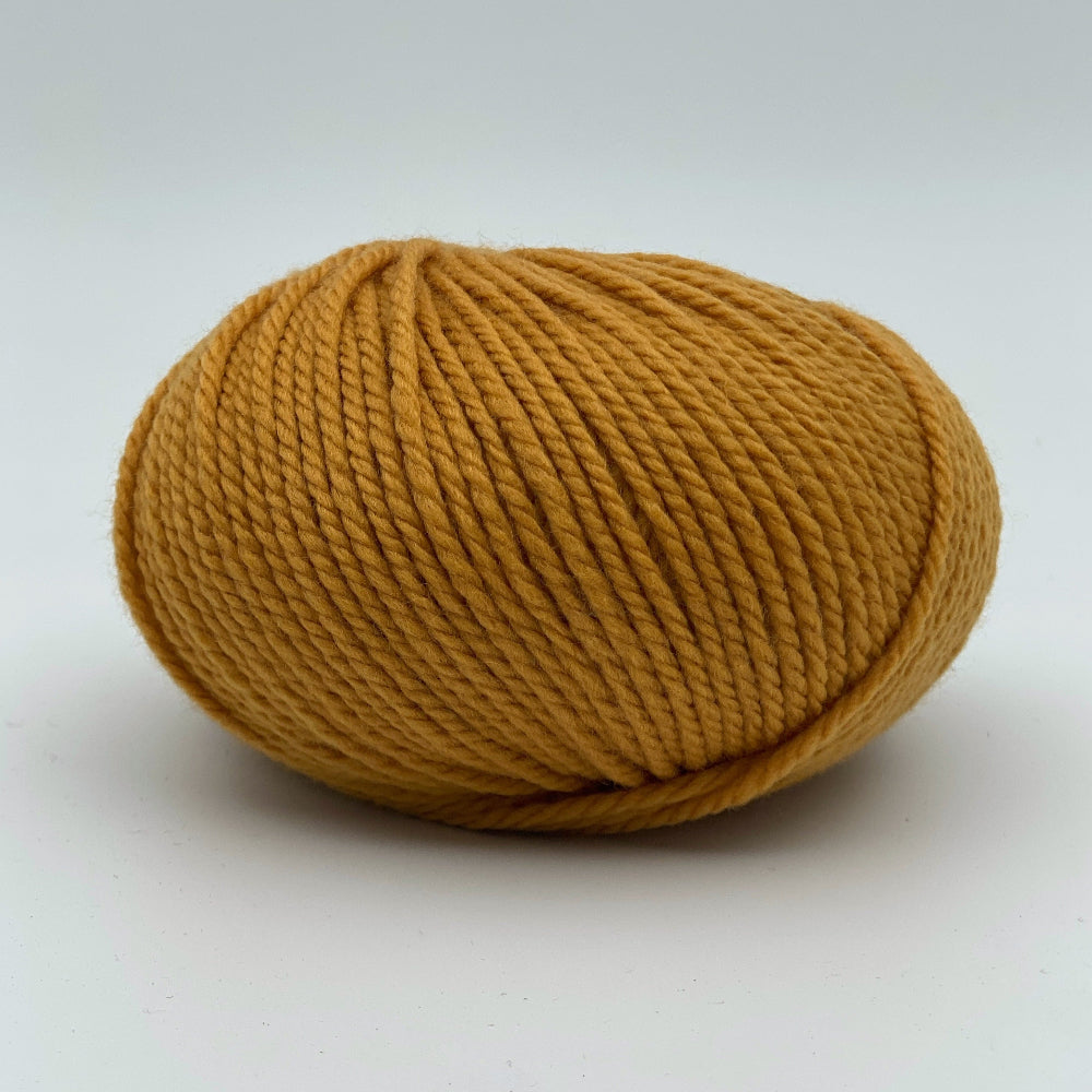 Lana Gatto - Maxi Vip