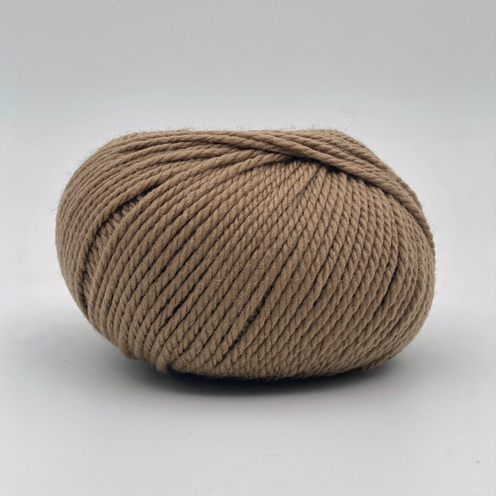 Lana Gatto - Maxi Vip