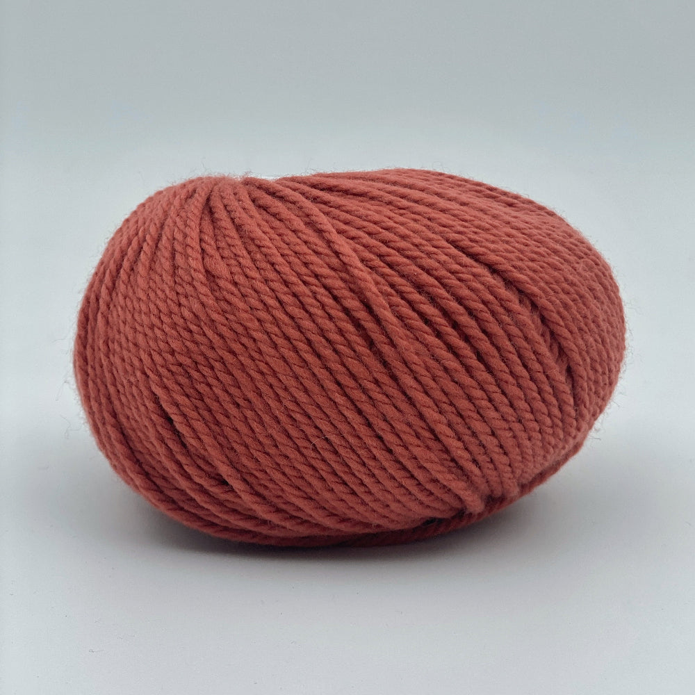 Lana Gatto - Maxi Vip