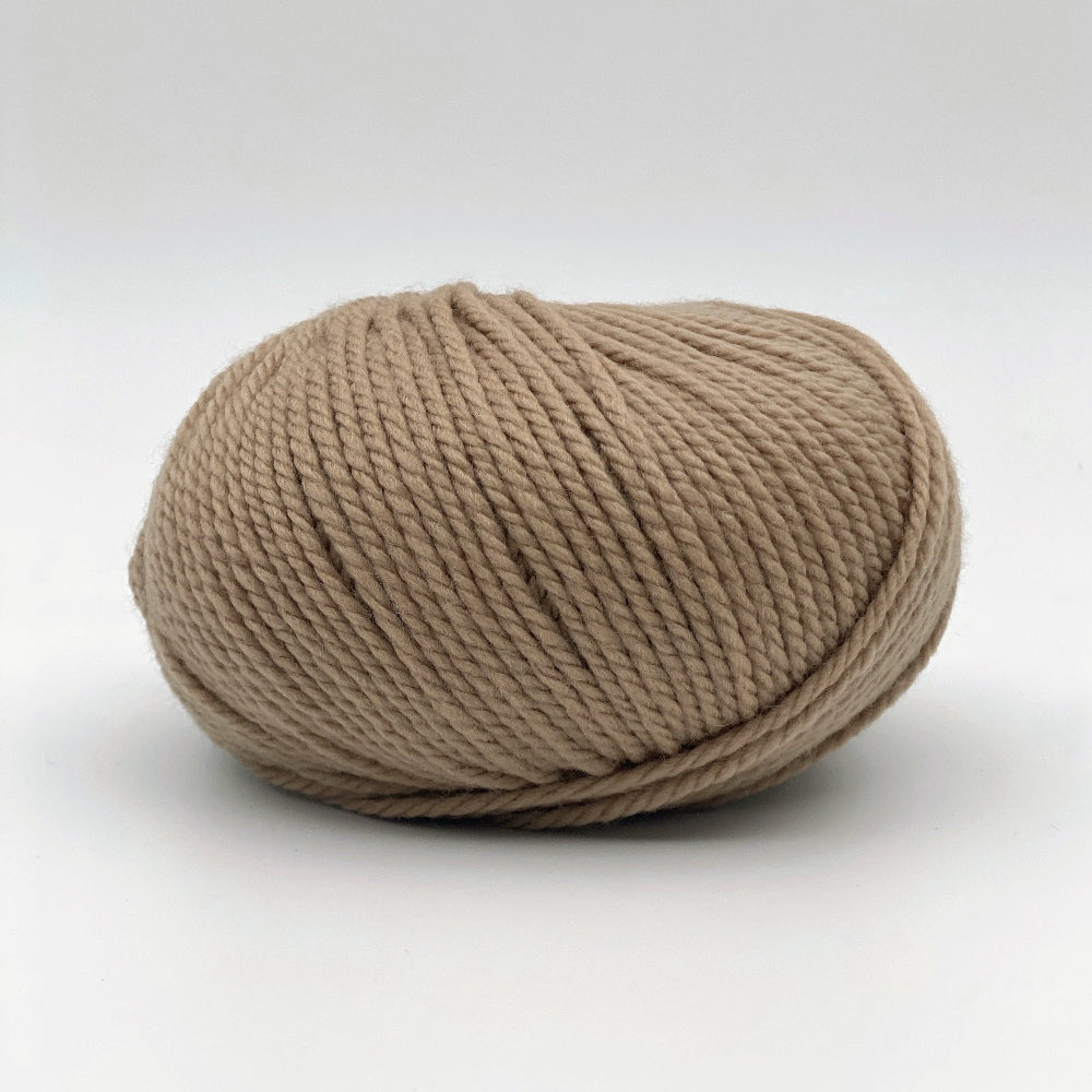 Lana Gatto - Maxi Vip