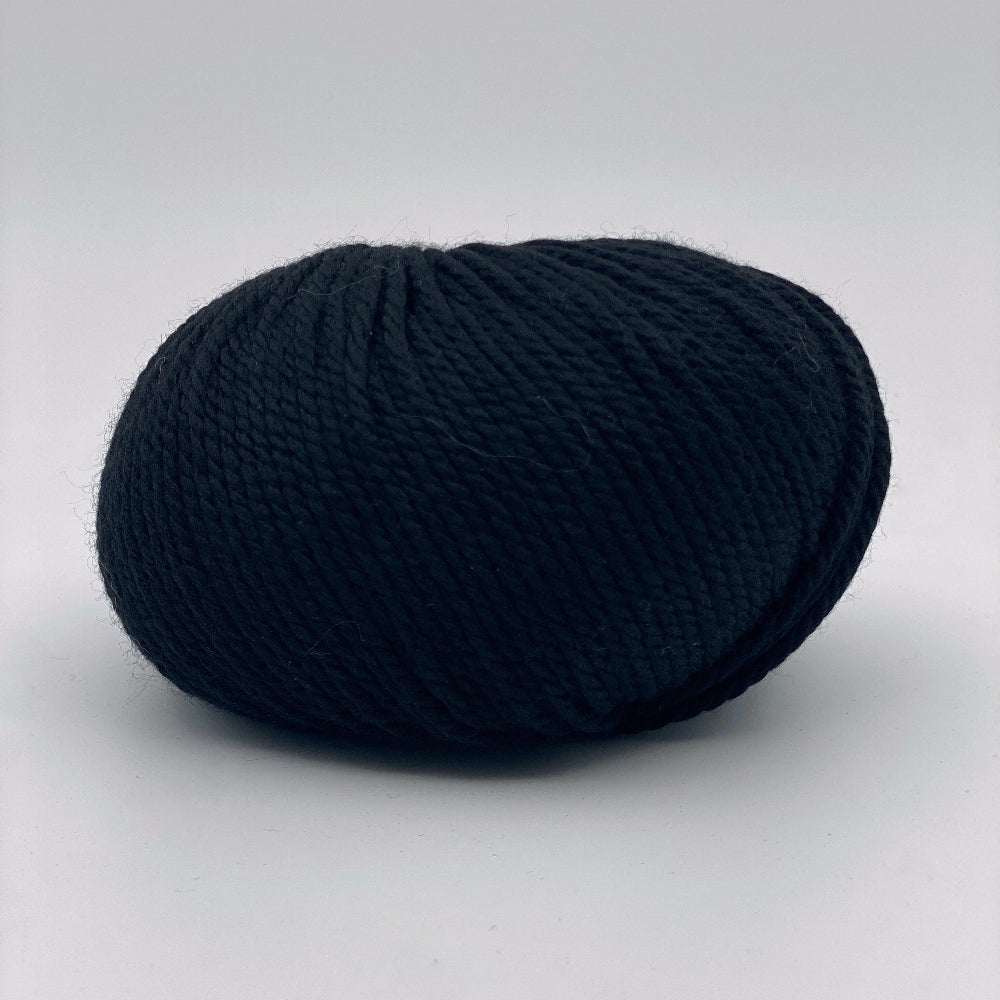 Lana Gatto - Maxi Vip