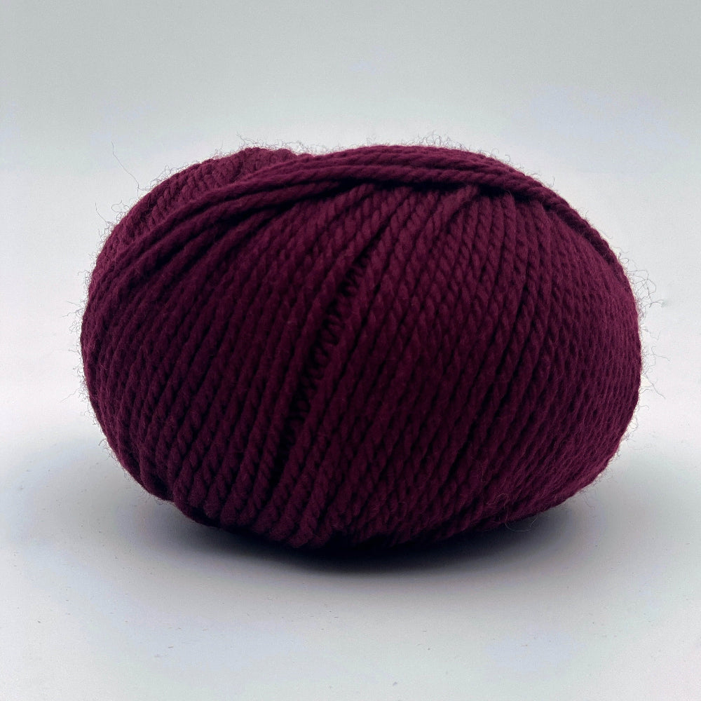 Lana Gatto - Maxi Vip