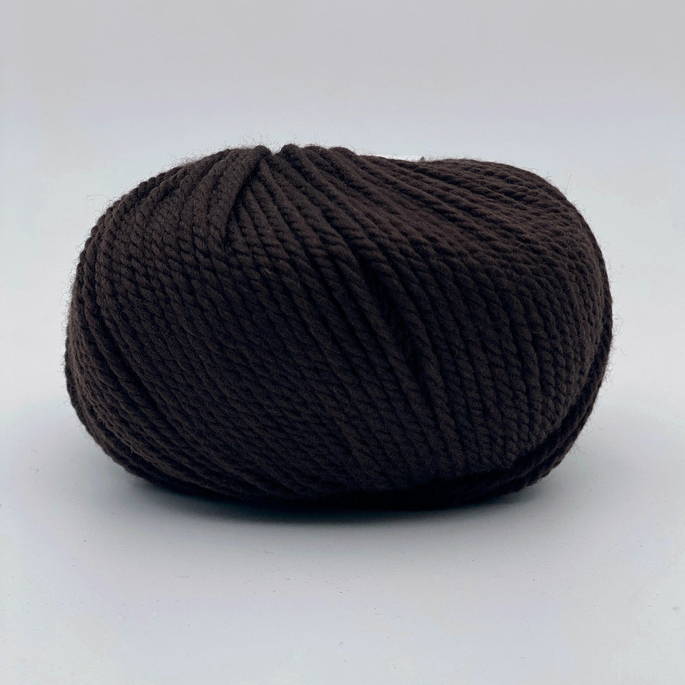 Lana Gatto - Maxi Vip