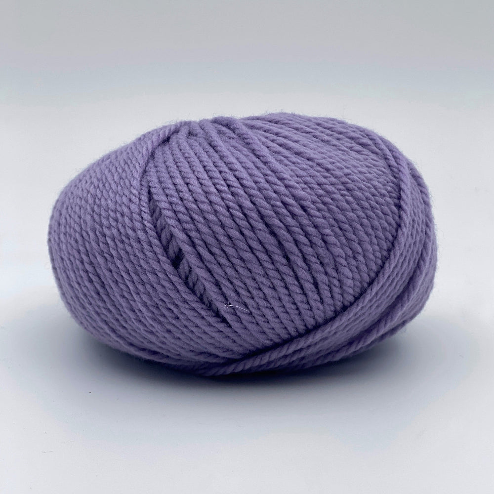 Lana Gatto - Maxi Vip