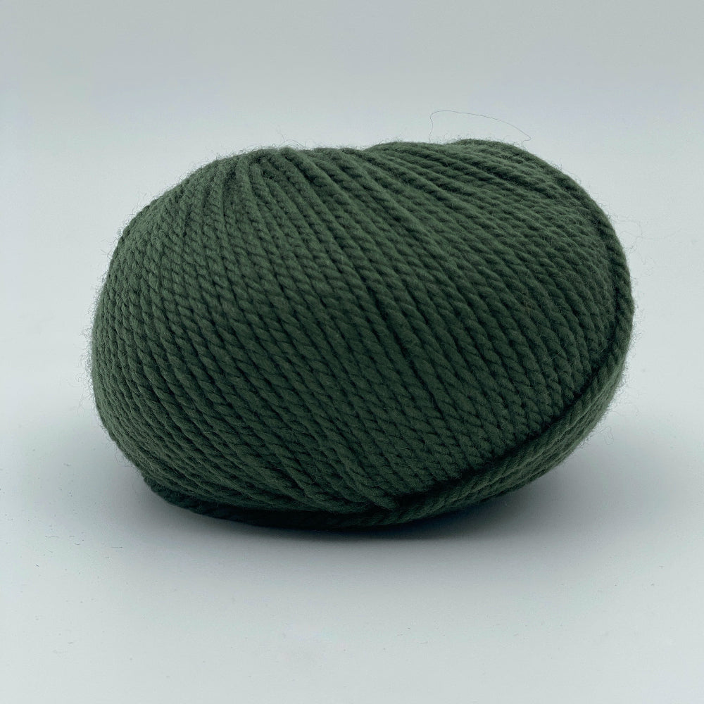 Lana Gatto - Maxi Vip