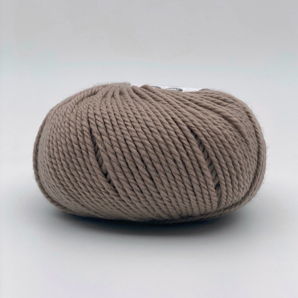 Lana Gatto - Maxi Vip