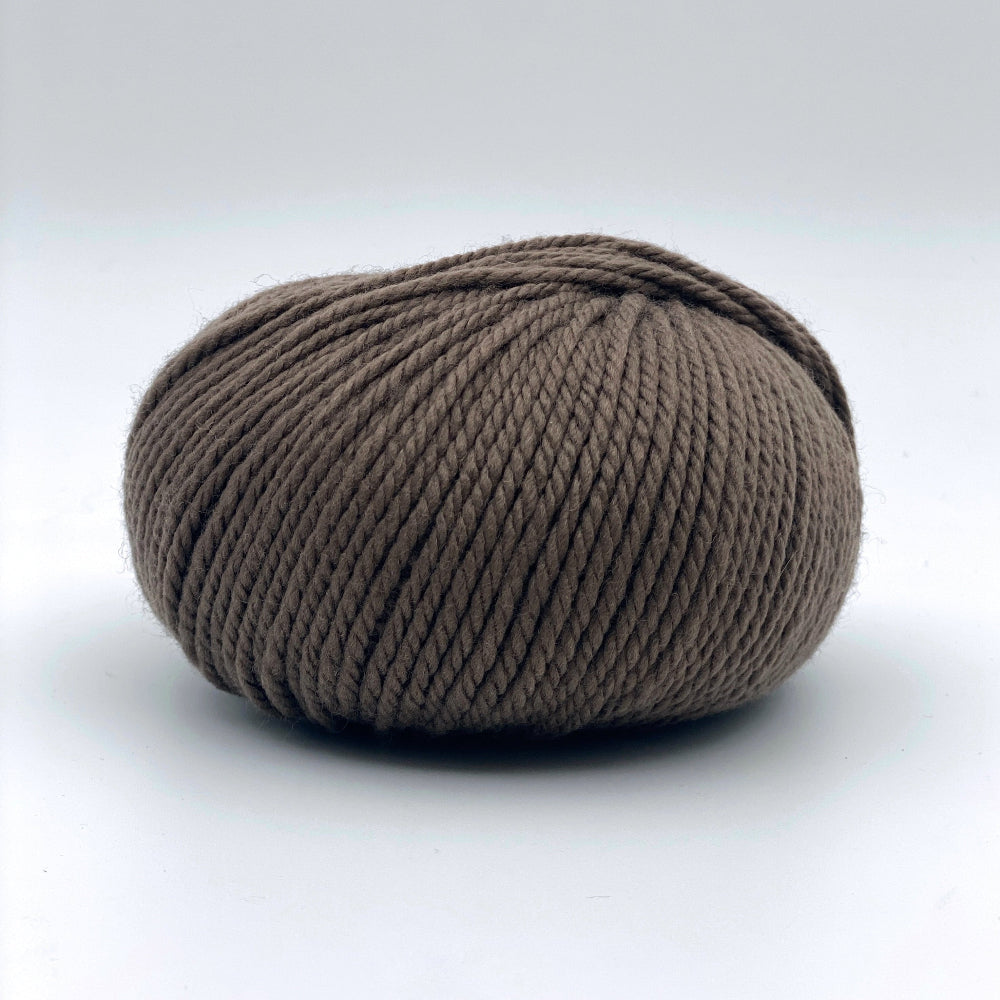 Lana Gatto - Maxi Vip