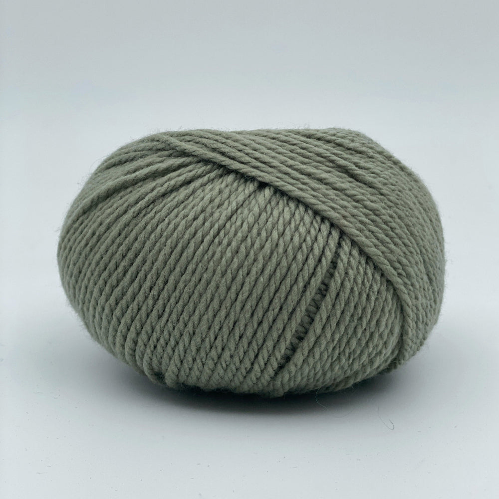 Lana Gatto - Maxi Vip