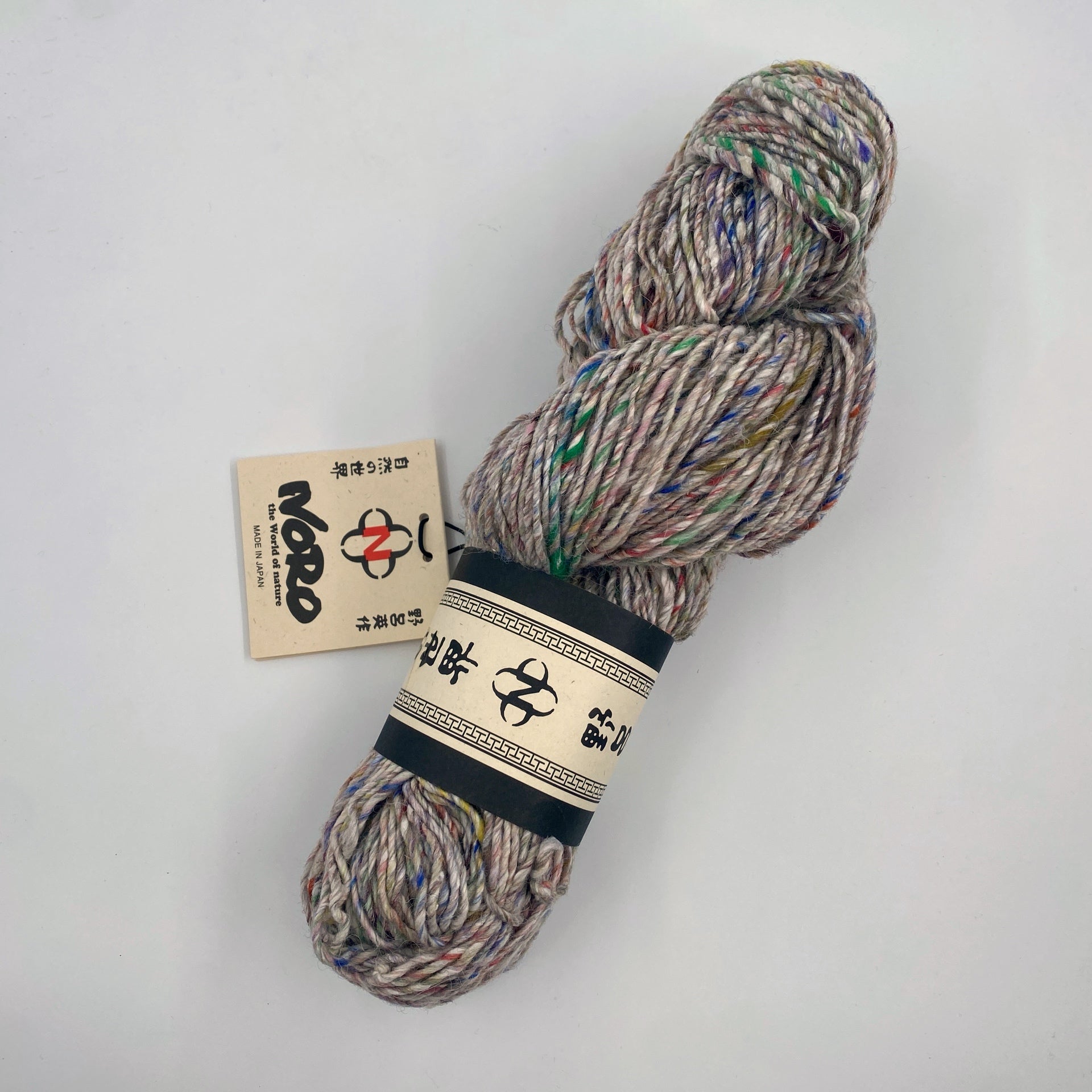 Noro Madara
