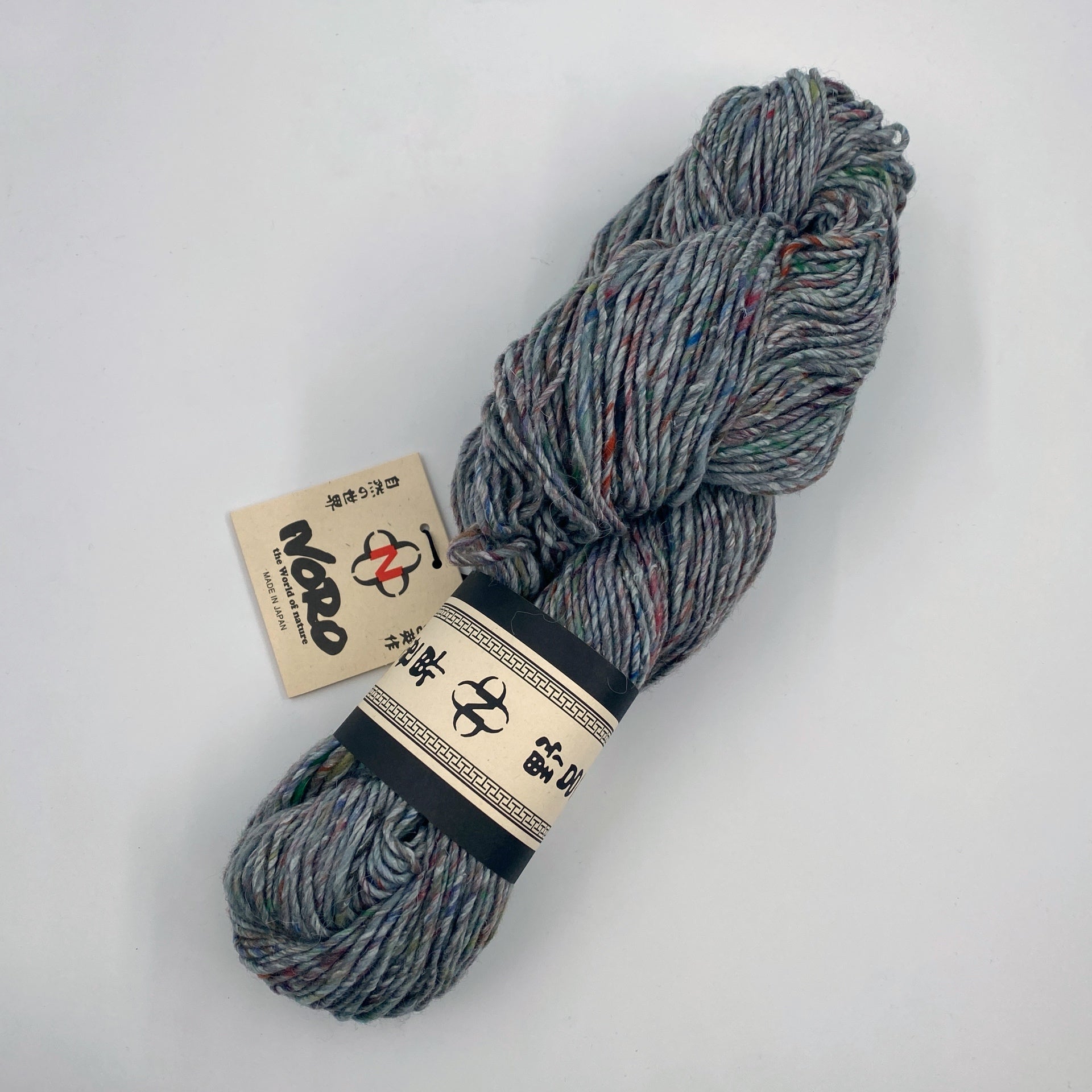 Noro Madara
