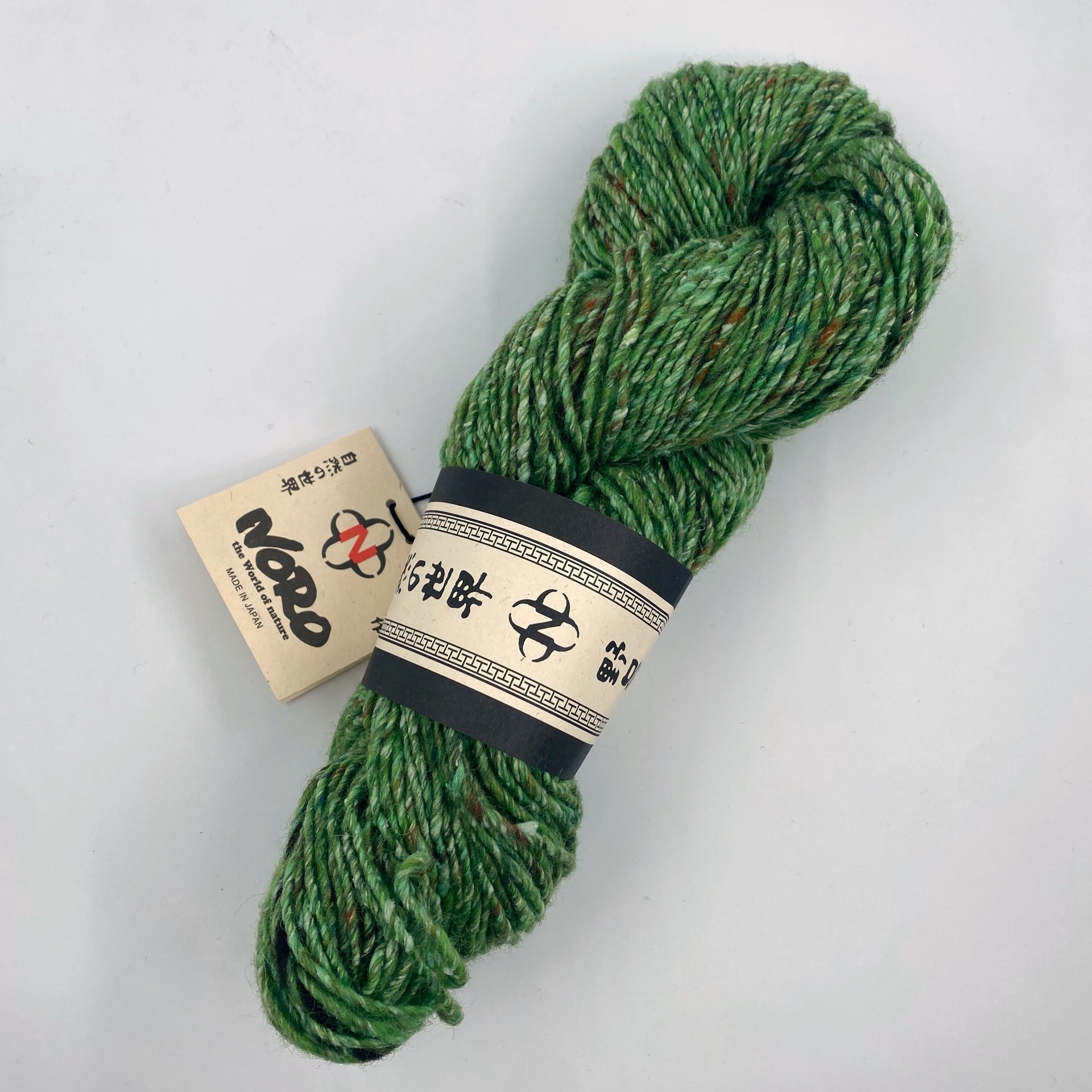 Noro Madara