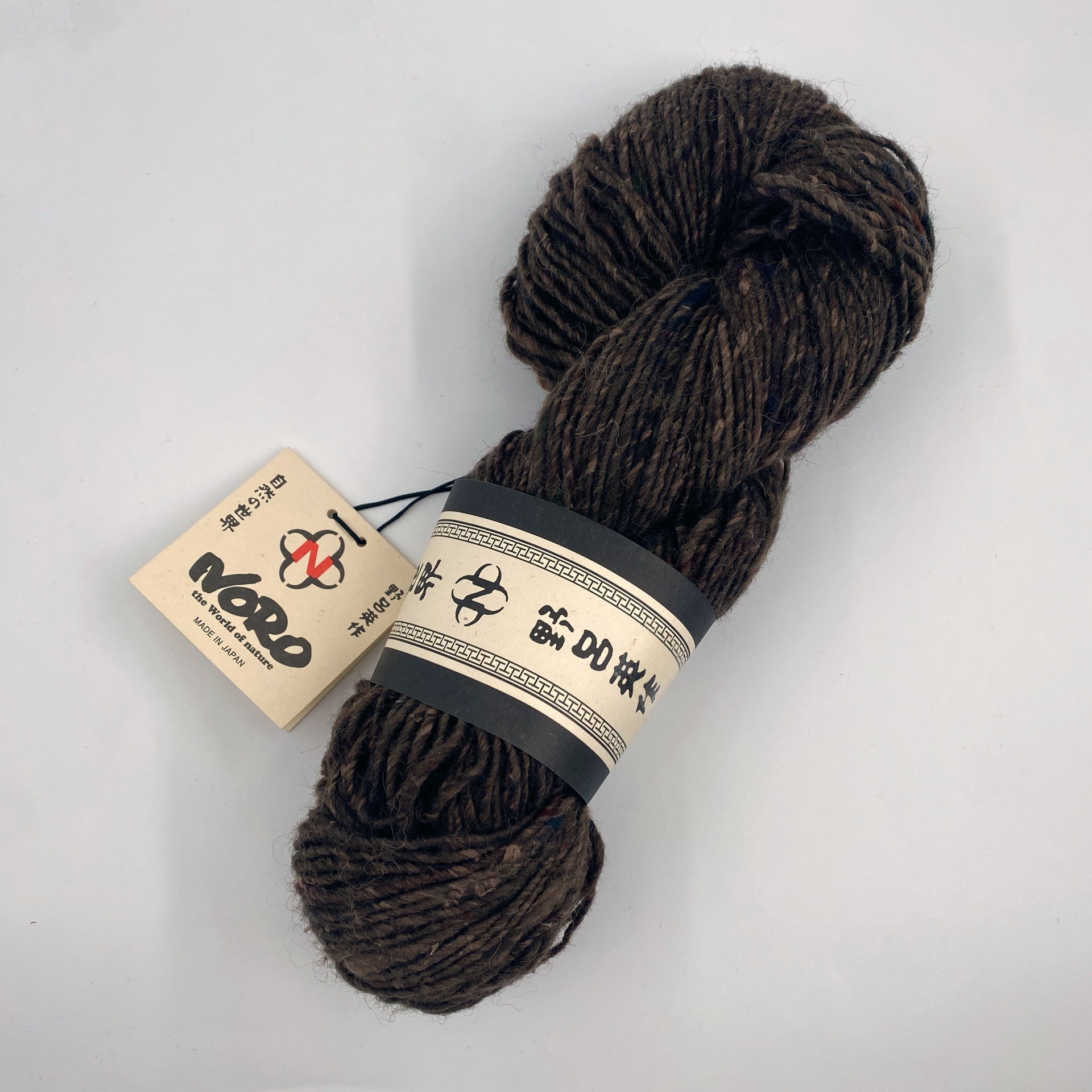 Noro Madara