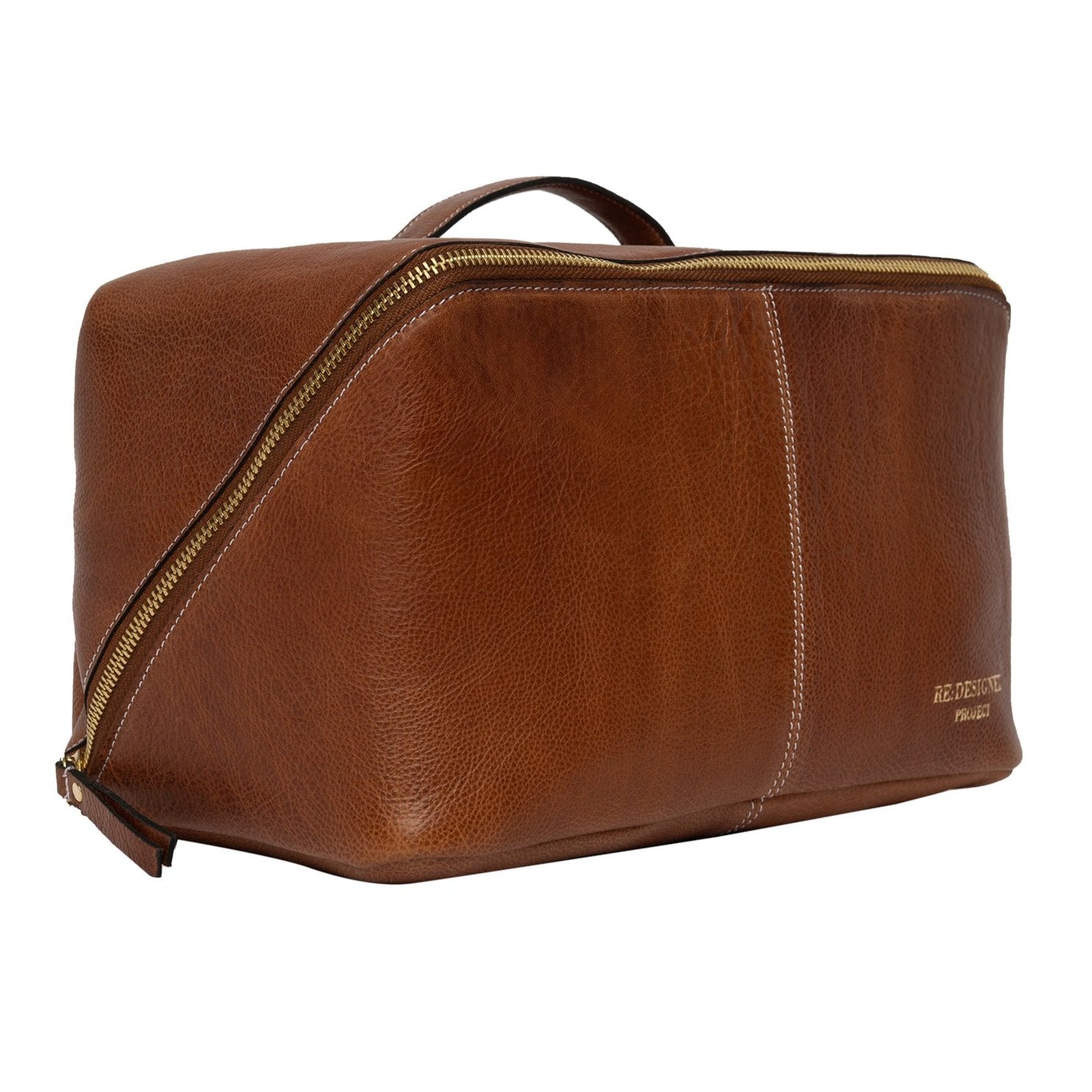 Re:Designed Project 10