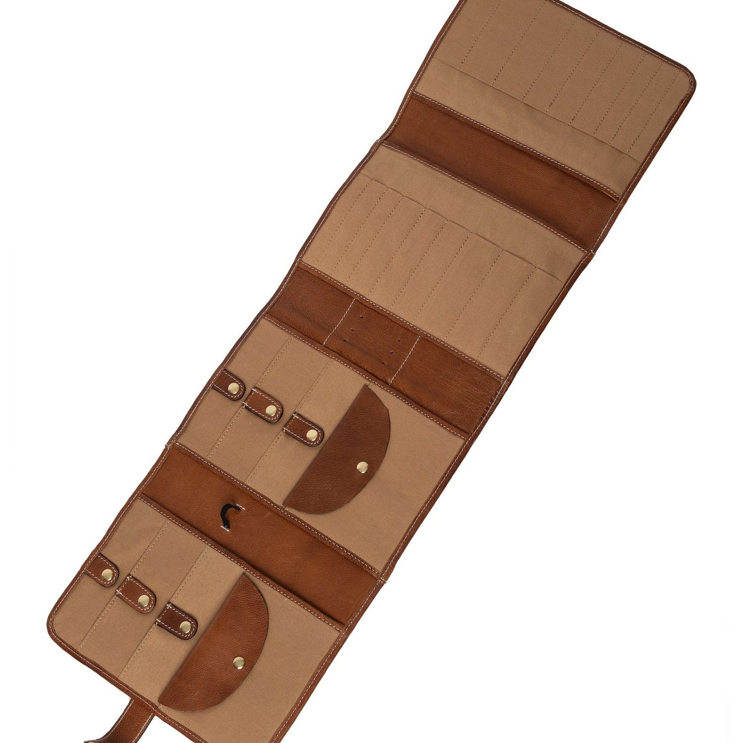 Re:Designed Pindeetui - Project 14