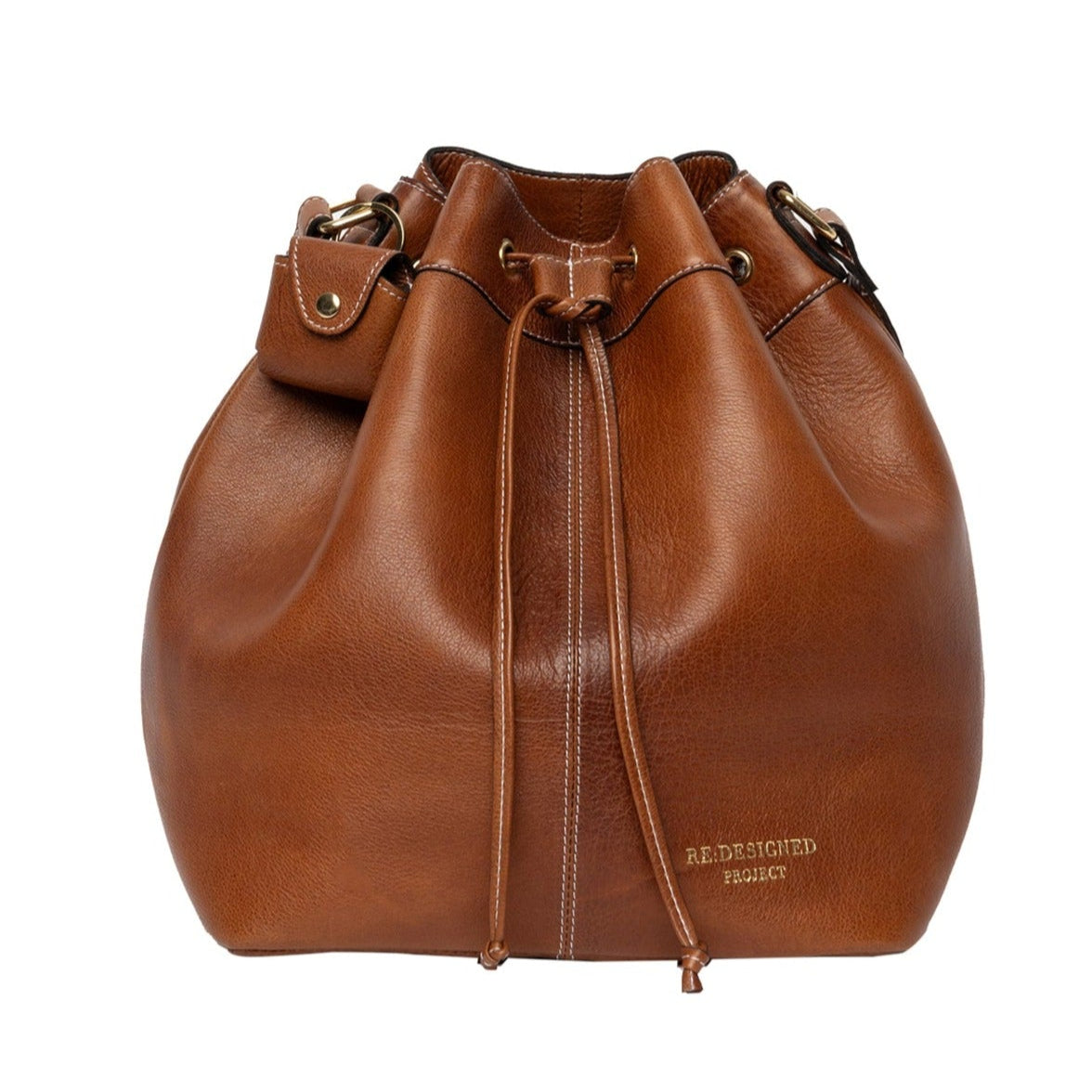 Re:Designed Projekttaske - Project 20