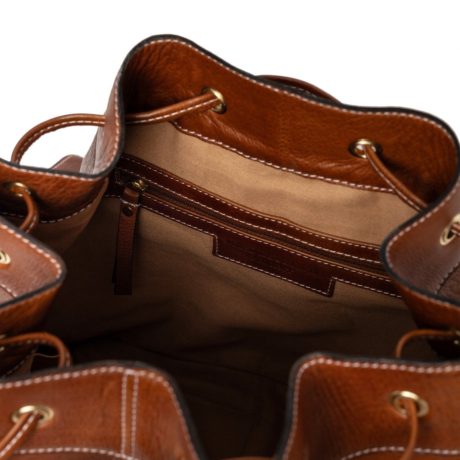 Re:Designed Projekttaske - Project 20