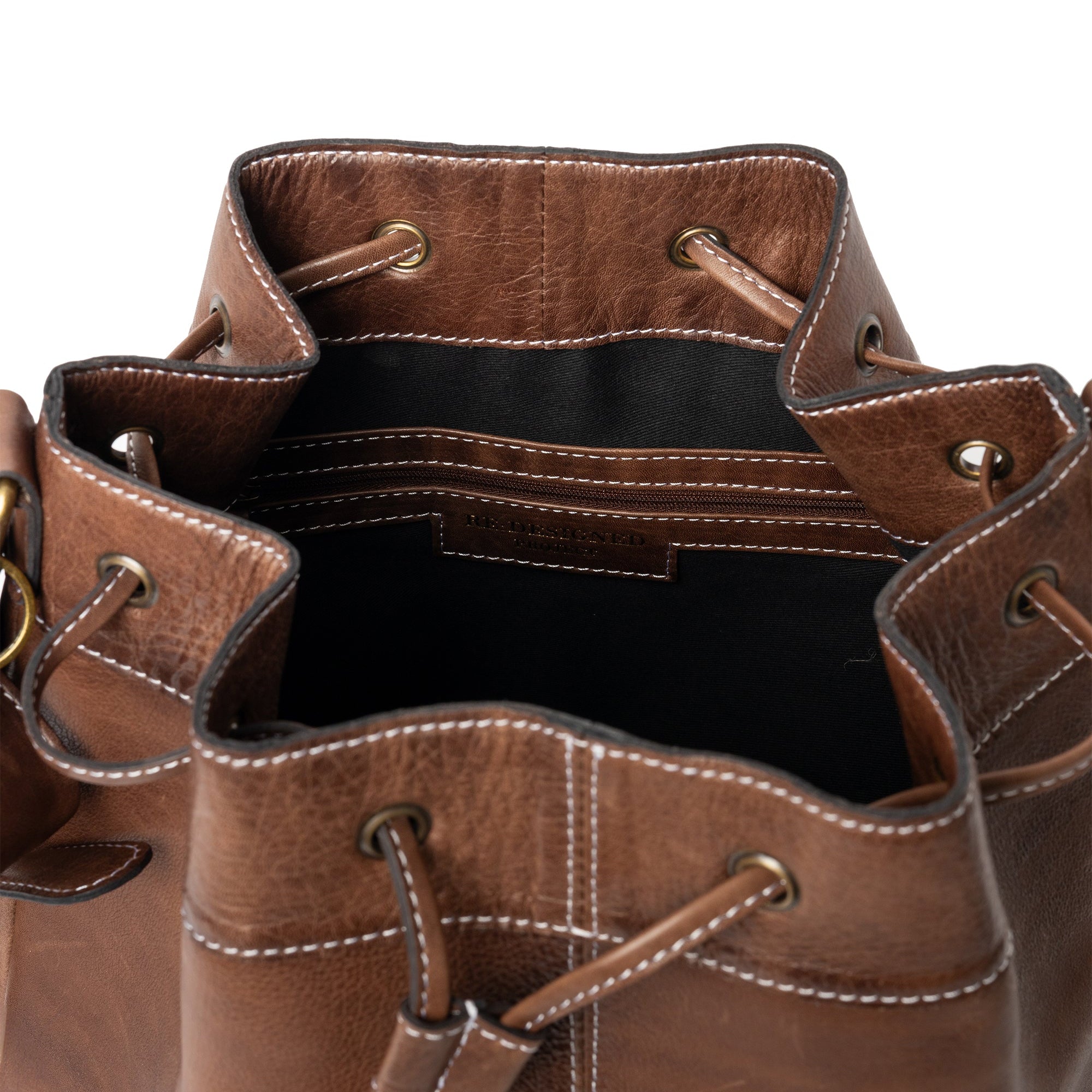 Re:Designed Projekttaske - Project 20