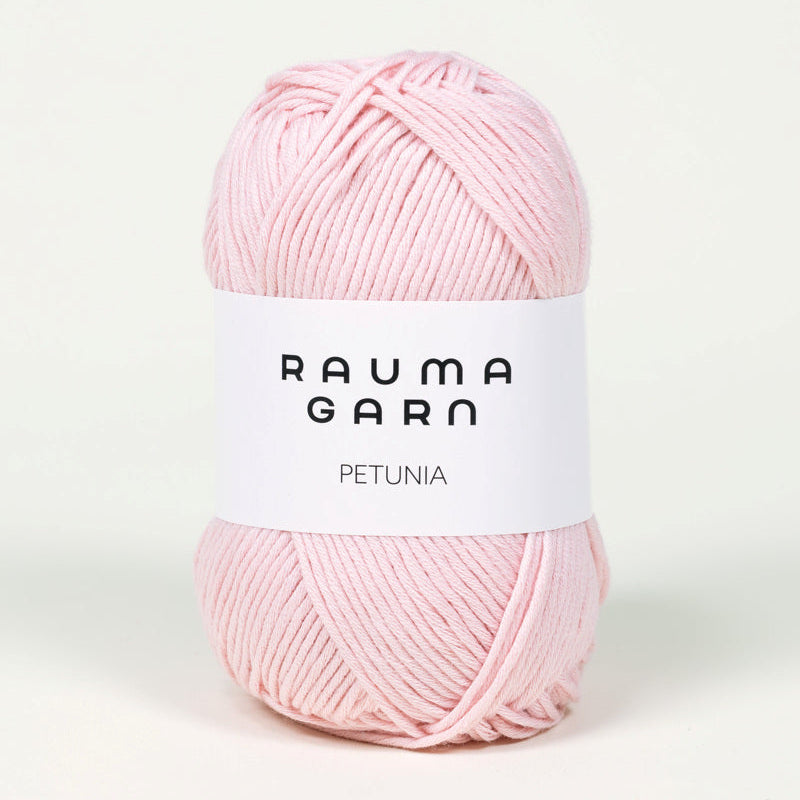 Rauma Petunia