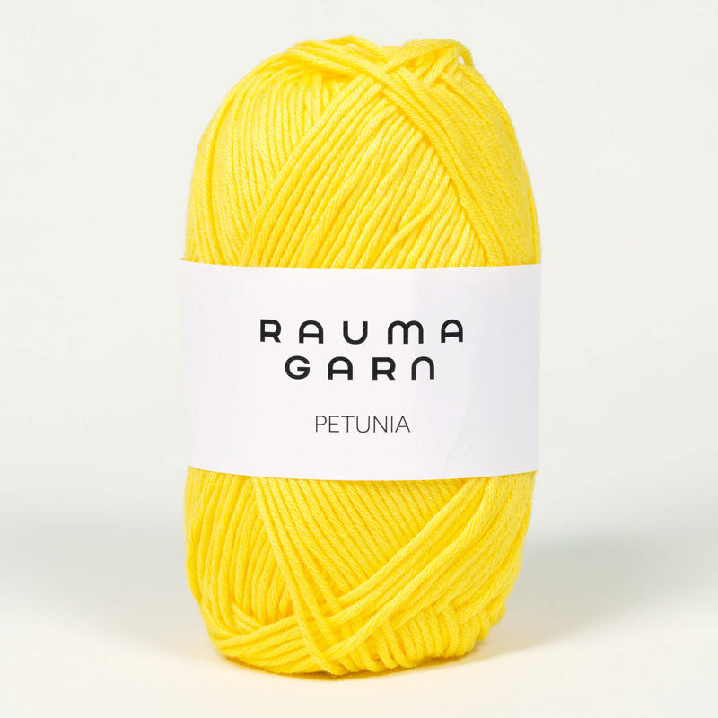 Rauma Petunia