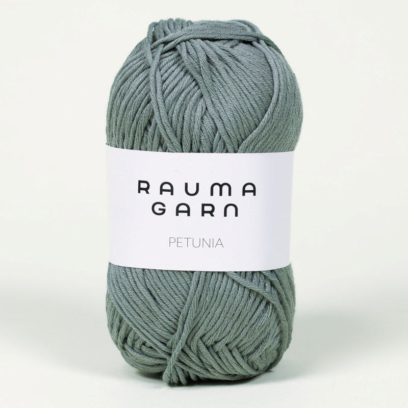 Rauma Petunia