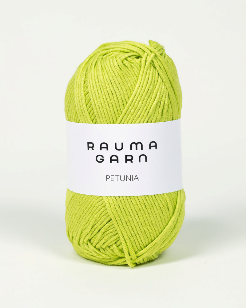 Rauma Petunia