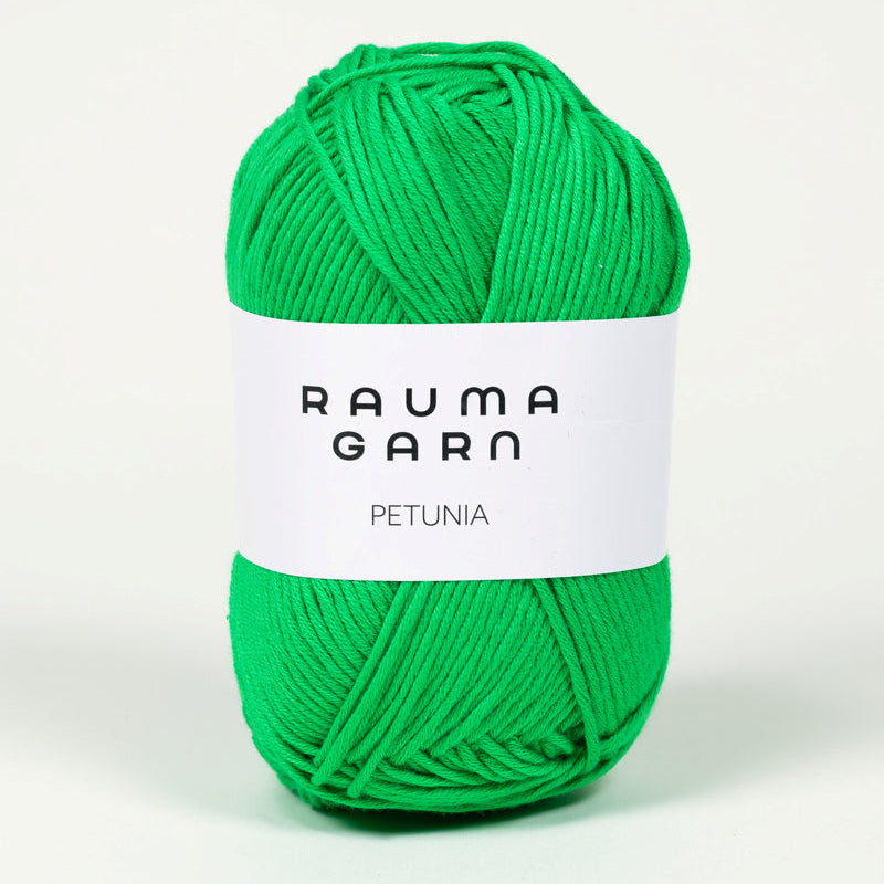Rauma Petunia