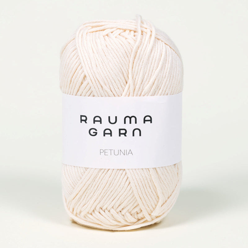 Rauma Petunia