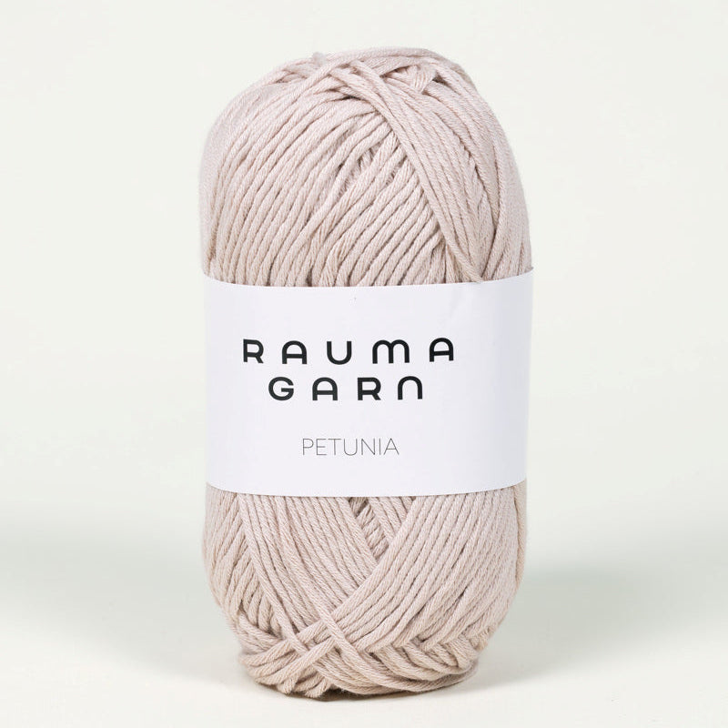 Rauma Petunia