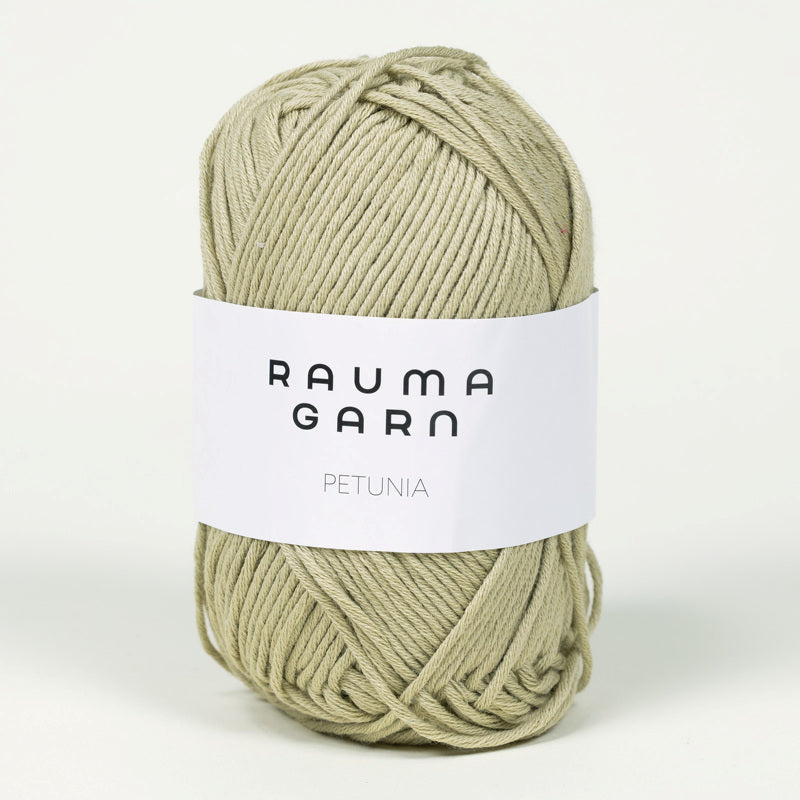 Rauma Petunia