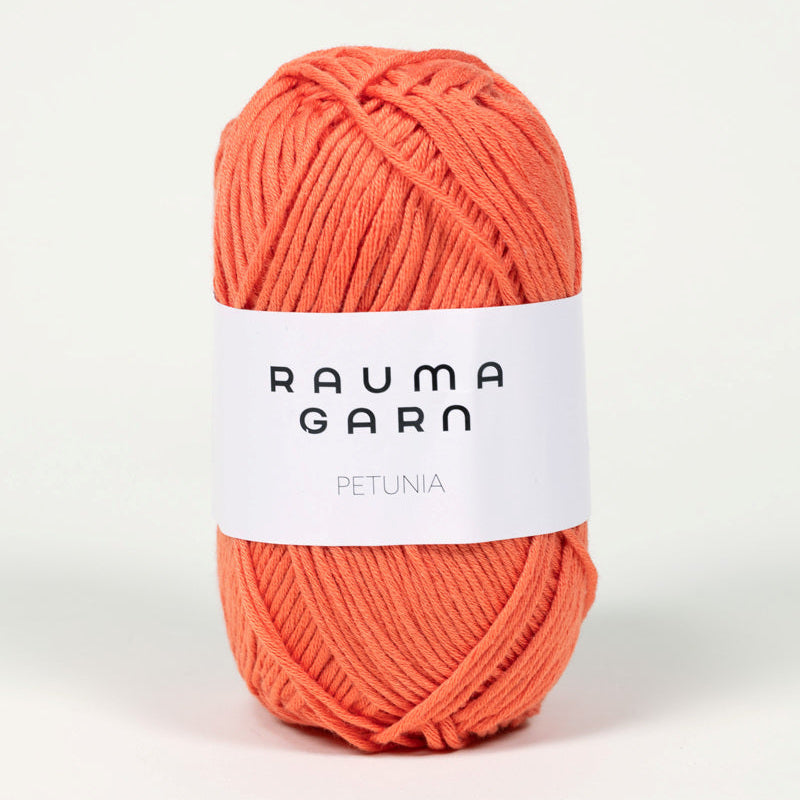 Rauma Petunia