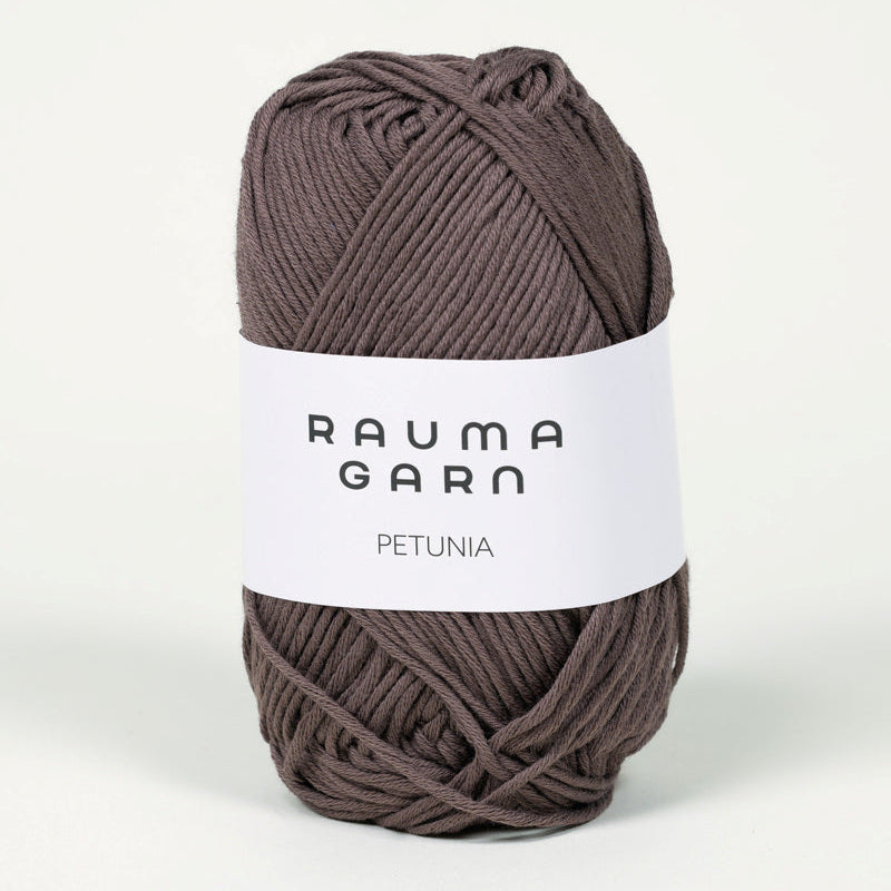 Rauma Petunia