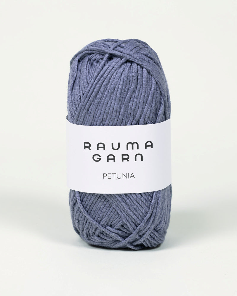 Rauma Petunia