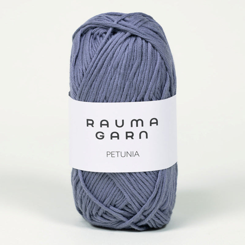 Rauma Petunia