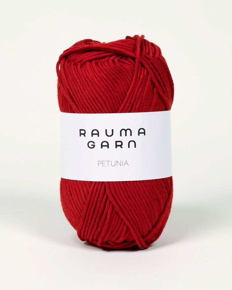 Rauma Petunia