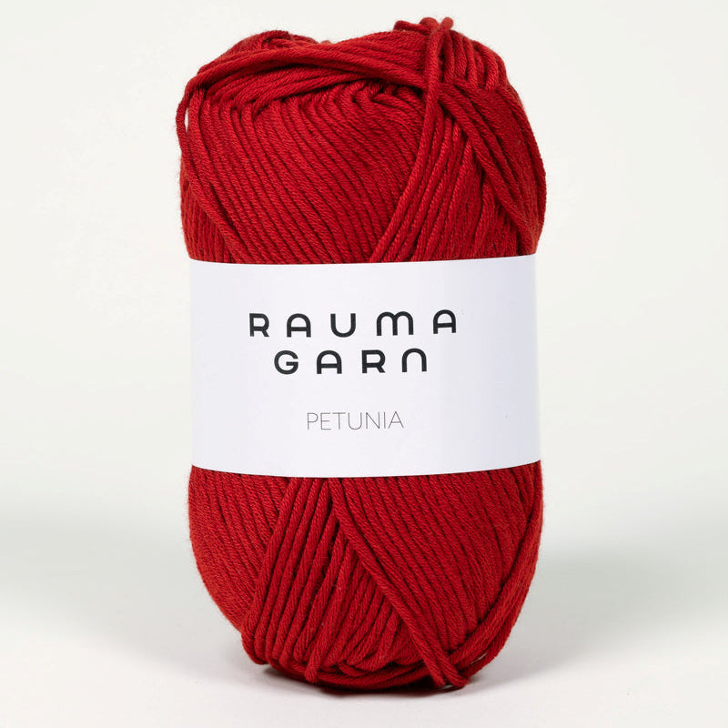 Rauma Petunia