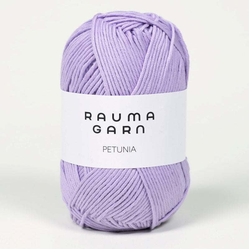 Rauma Petunia